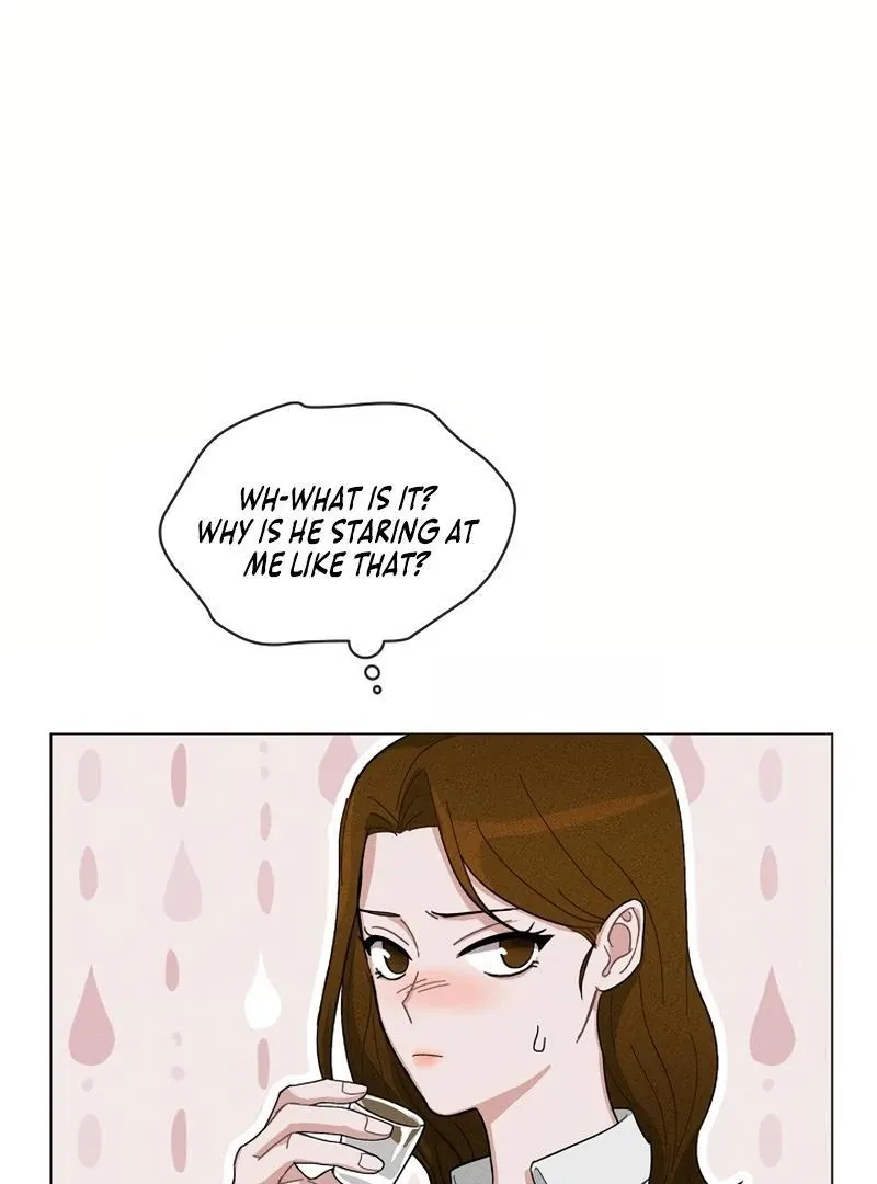 Read Inside the Elevator chapter 0.1 image 62 on Lezhin