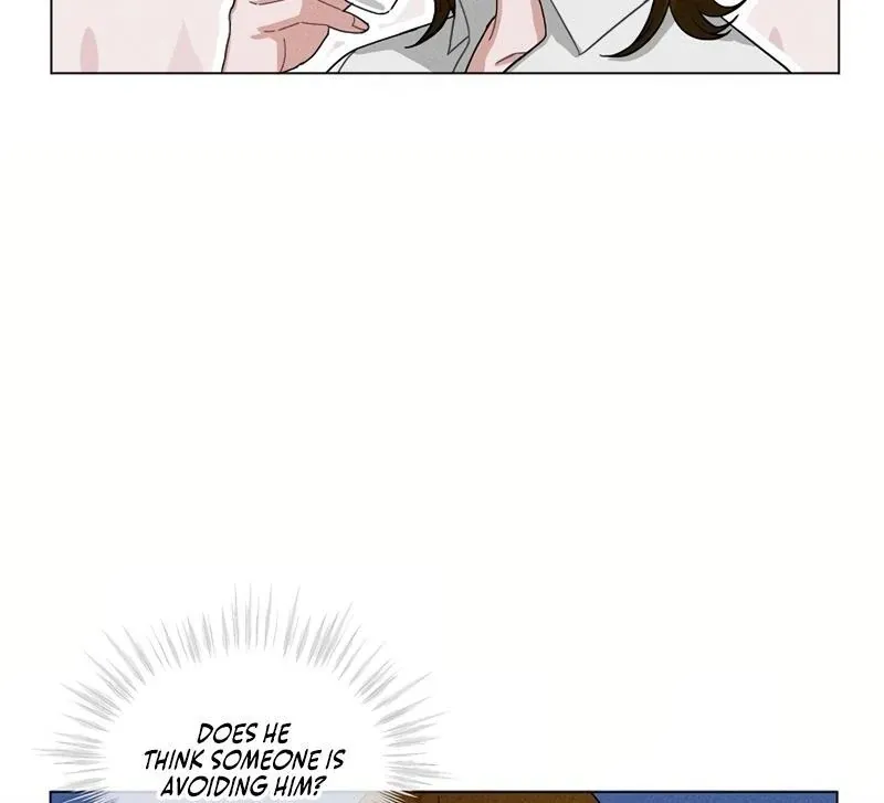 Read Inside the Elevator chapter 0.1 image 63 on Lezhin