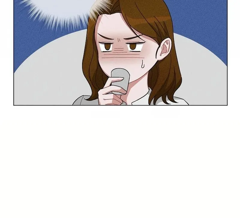 Read Inside the Elevator chapter 0.1 image 64 on Lezhin
