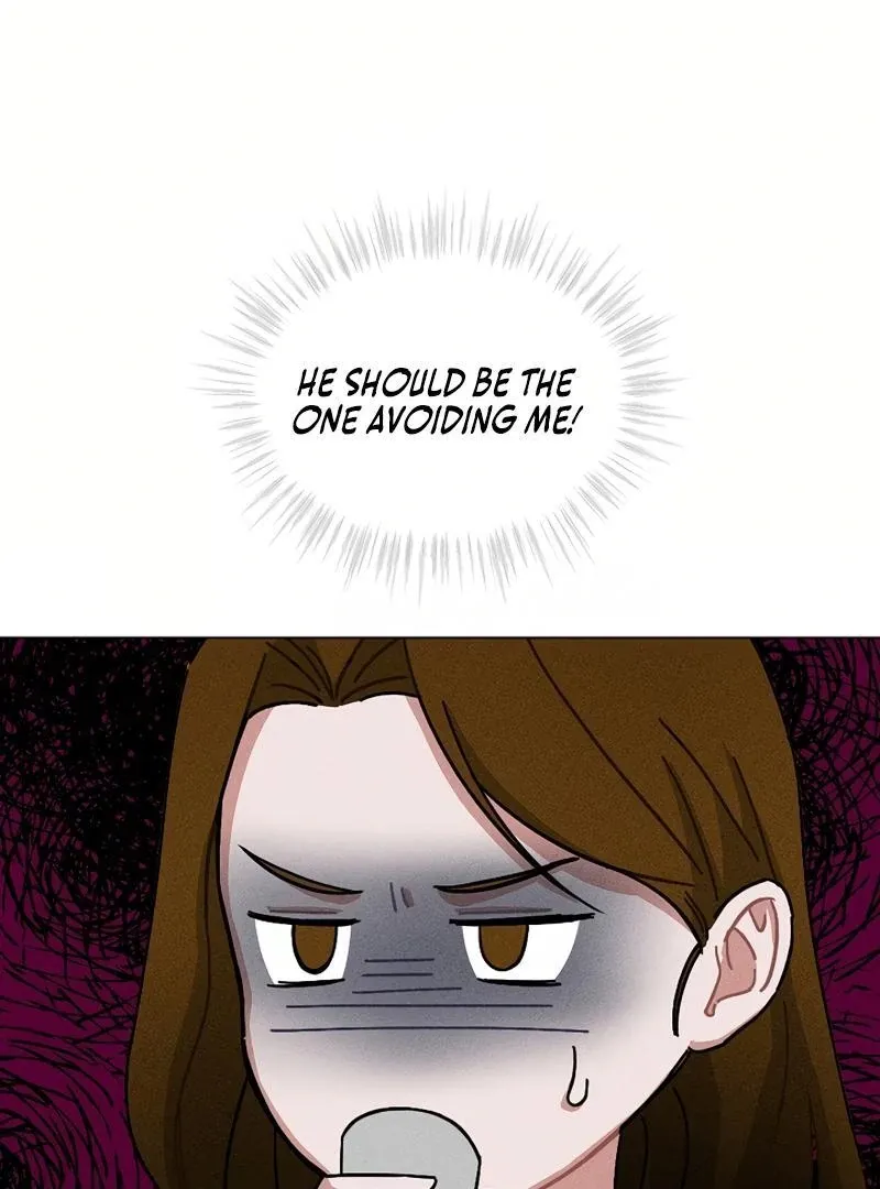 Read Inside the Elevator chapter 0.1 image 65 on Lezhin