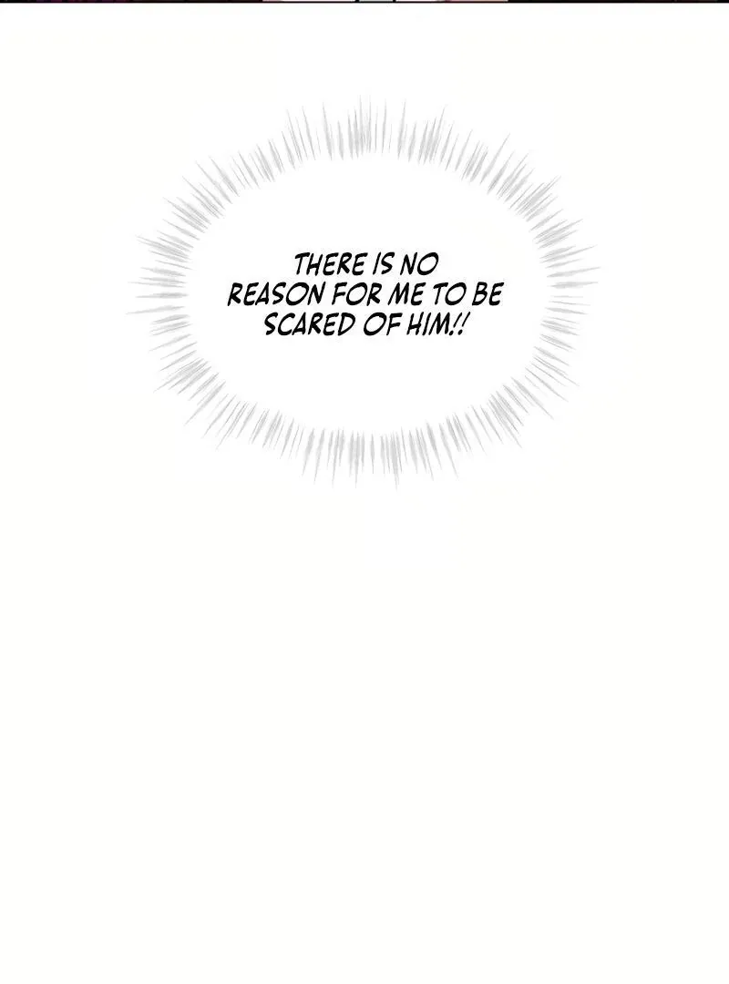 Read Inside the Elevator chapter 0.1 image 66 on Lezhin