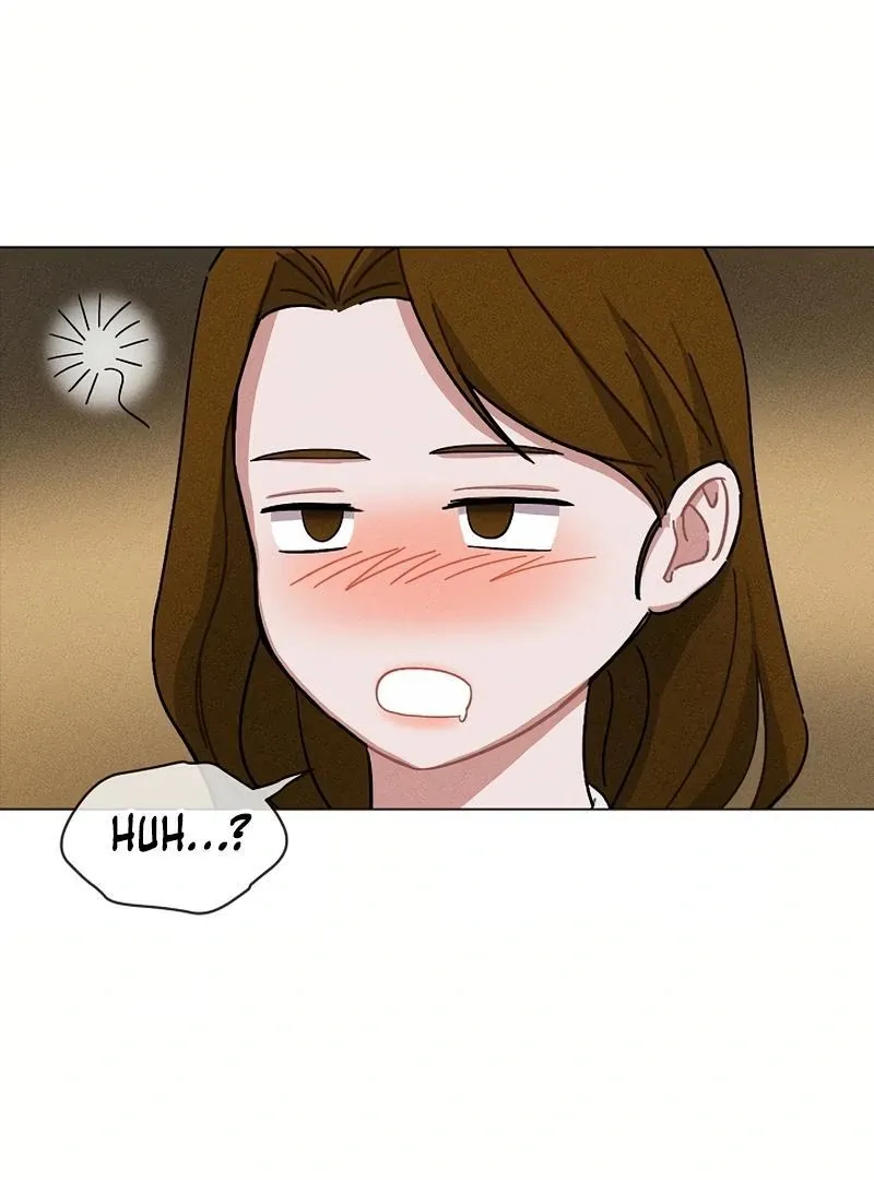 Read Inside the Elevator chapter 0.1 image 67 on Lezhin