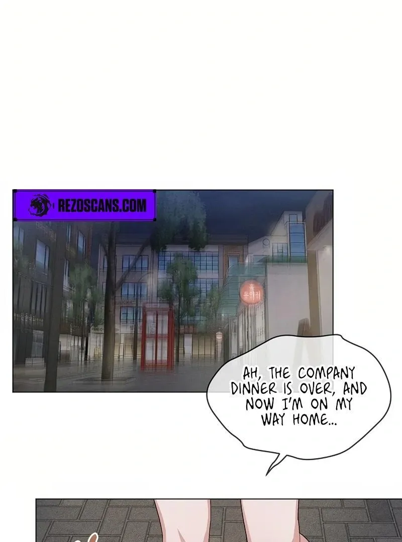 Read Inside the Elevator chapter 0.1 image 68 on Lezhin