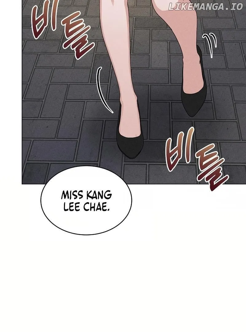 Read Inside the Elevator chapter 0.1 image 69 on Lezhin