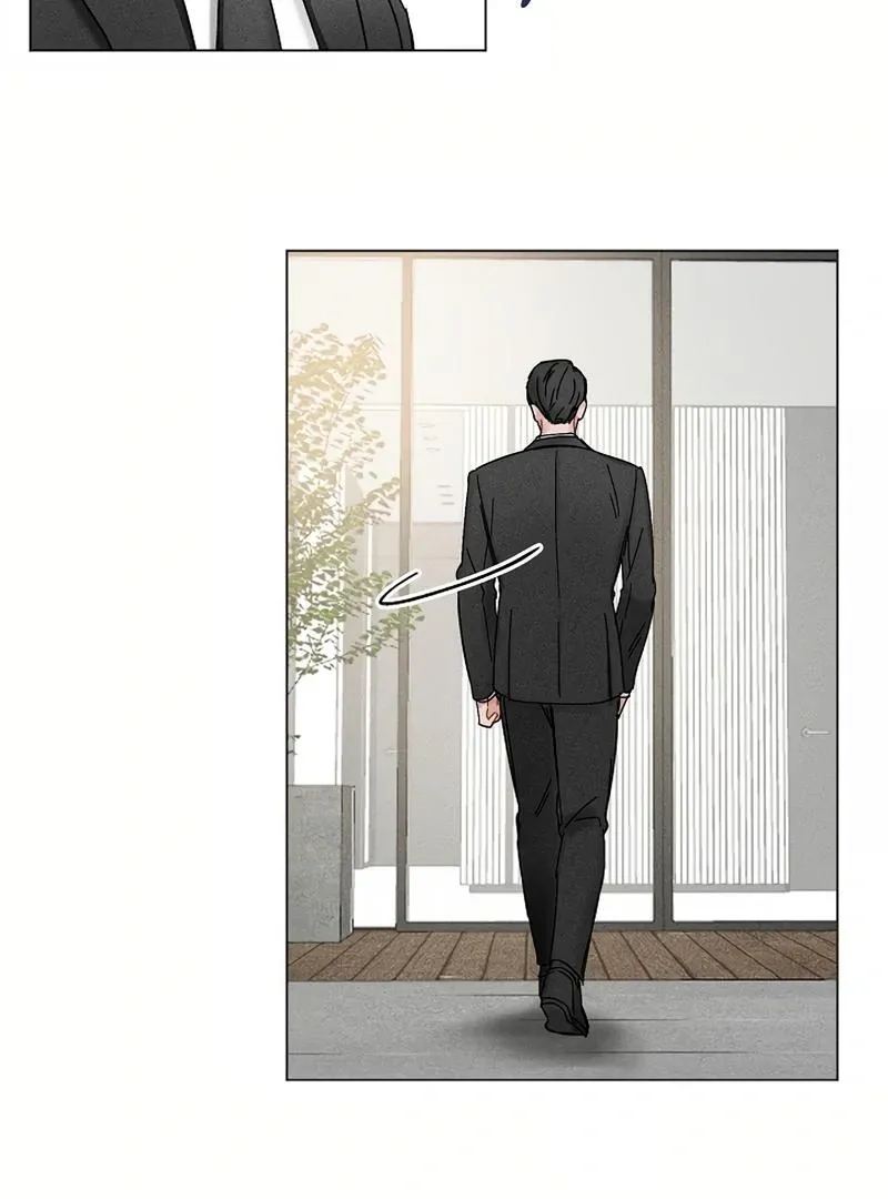 Read Inside the Elevator chapter 0.1 image 7 on Lezhin