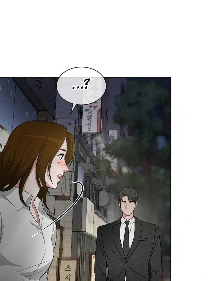 Read Inside the Elevator chapter 0.1 image 70 on Lezhin