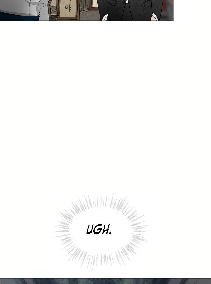 Read Inside the Elevator chapter 0.1 image 71 on Lezhin