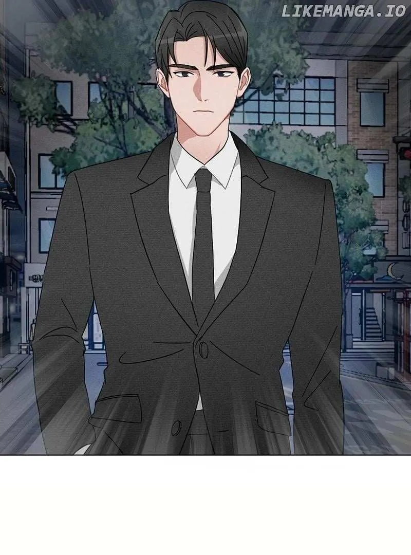 Read Inside the Elevator chapter 0.1 image 72 on Lezhin