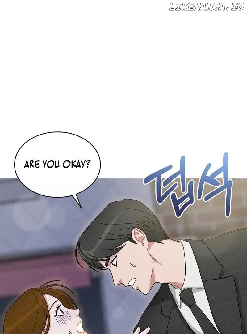 Read Inside the Elevator chapter 0.1 image 74 on Lezhin