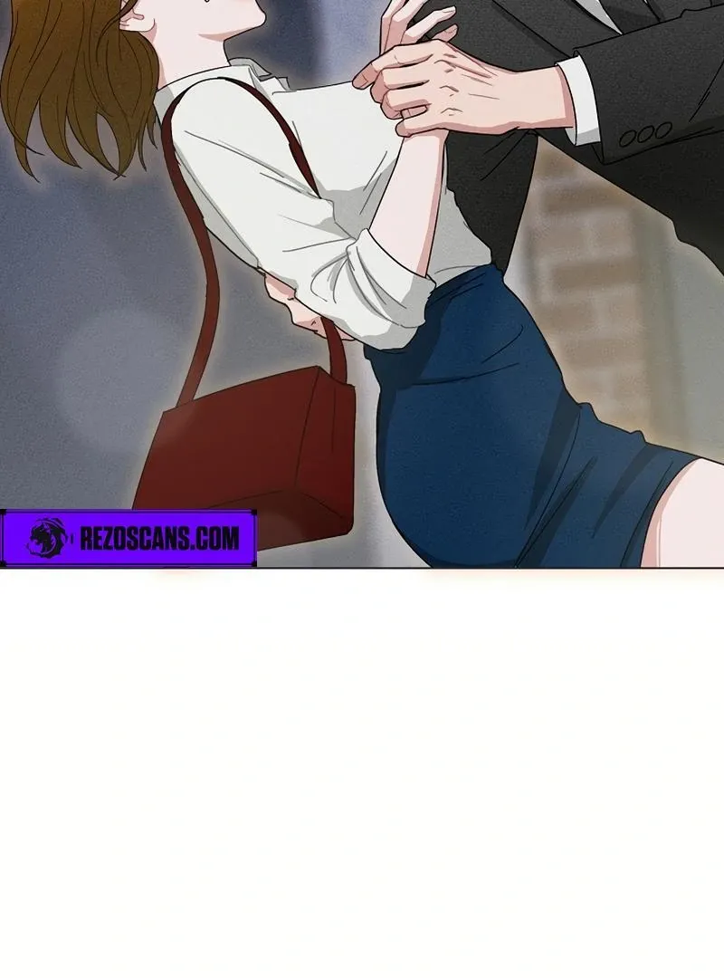 Read Inside the Elevator chapter 0.1 image 75 on Lezhin
