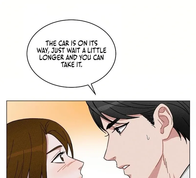 Read Inside the Elevator chapter 0.1 image 76 on Lezhin