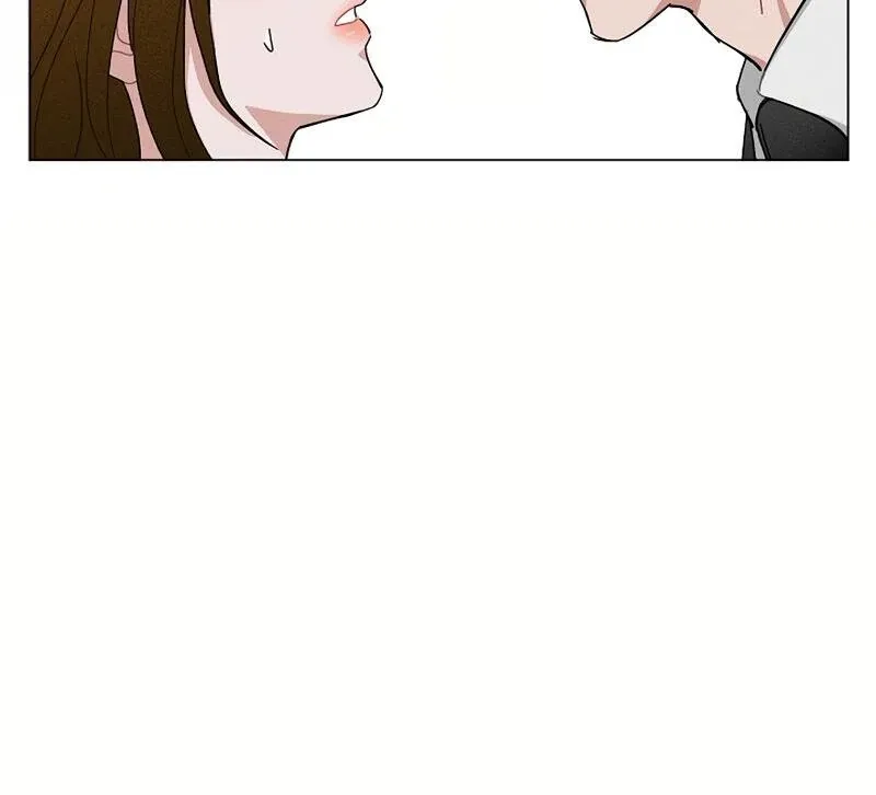 Read Inside the Elevator chapter 0.1 image 77 on Lezhin