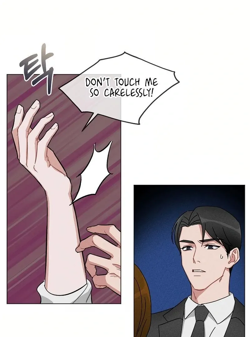 Read Inside the Elevator chapter 0.1 image 78 on Lezhin