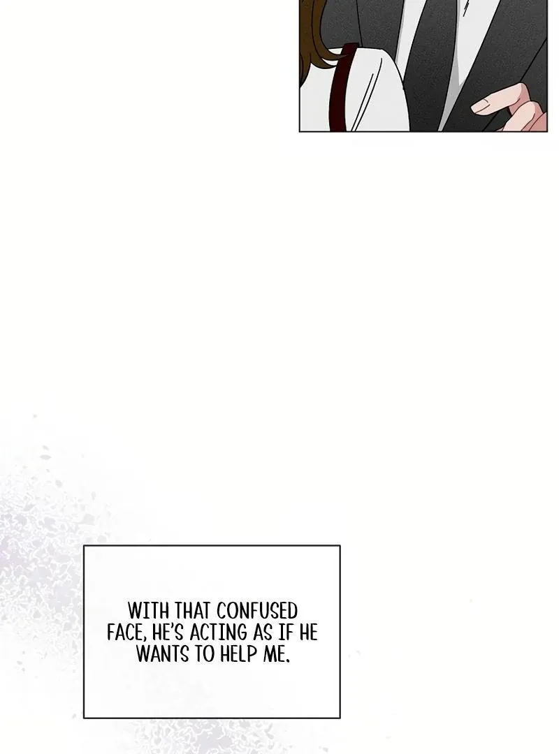 Read Inside the Elevator chapter 0.1 image 79 on Lezhin