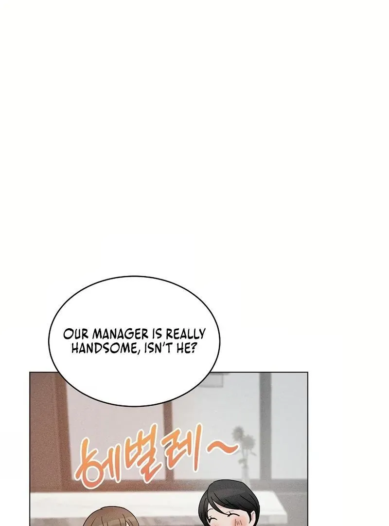 Read Inside the Elevator chapter 0.1 image 8 on Lezhin