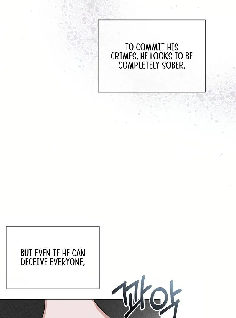Read Inside the Elevator chapter 0.1 image 80 on Lezhin
