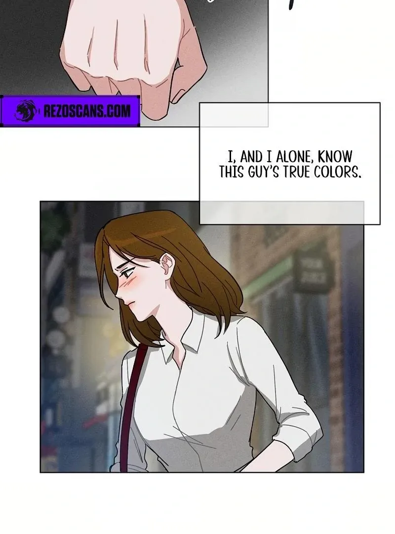 Read Inside the Elevator chapter 0.1 image 81 on Lezhin