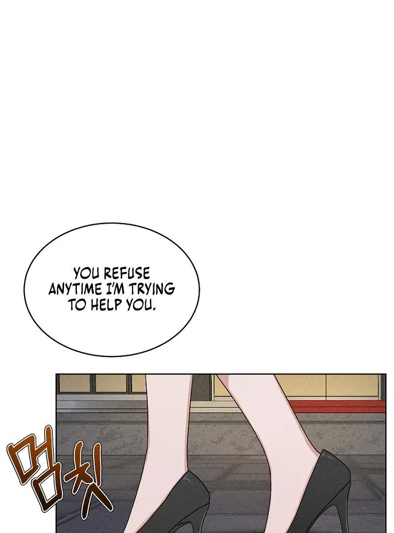 Read Inside the Elevator chapter 0.1 image 82 on Lezhin