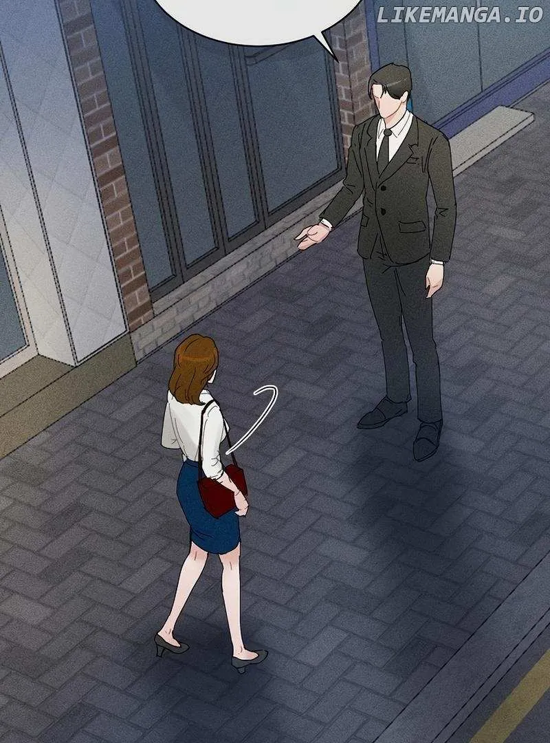Read Inside the Elevator chapter 0.1 image 84 on Lezhin