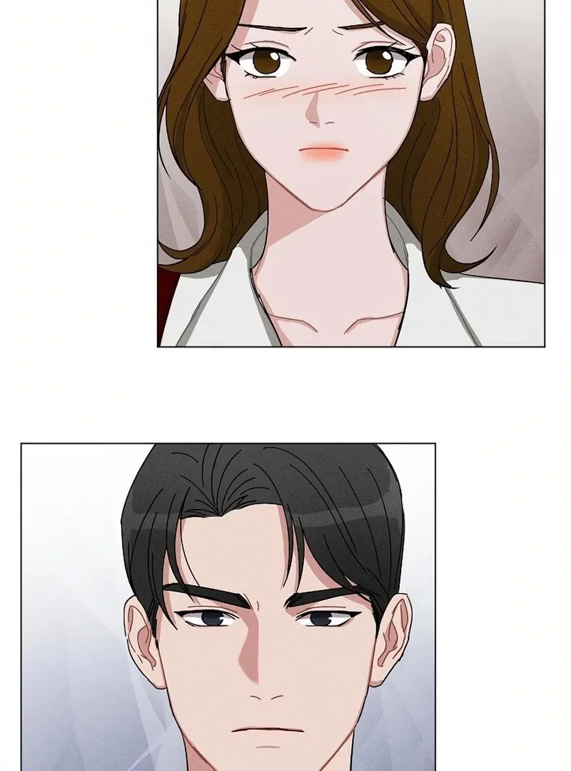 Read Inside the Elevator chapter 0.1 image 86 on Lezhin