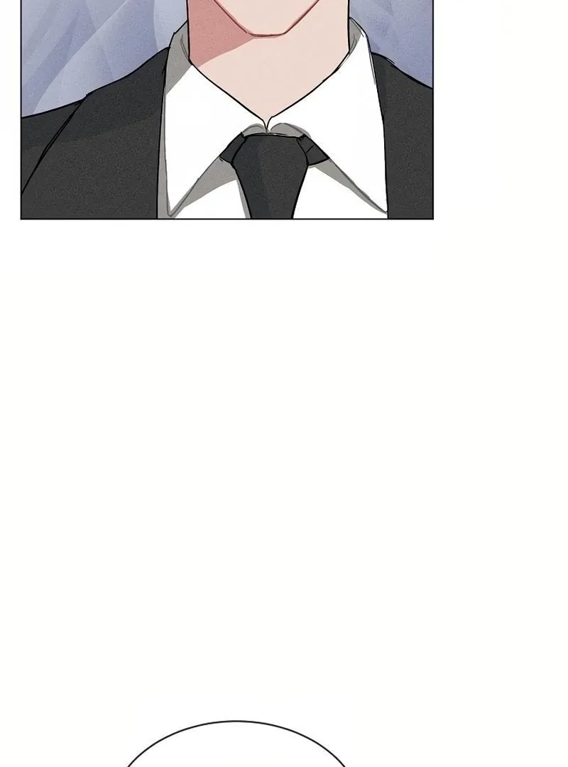 Read Inside the Elevator chapter 0.1 image 87 on Lezhin
