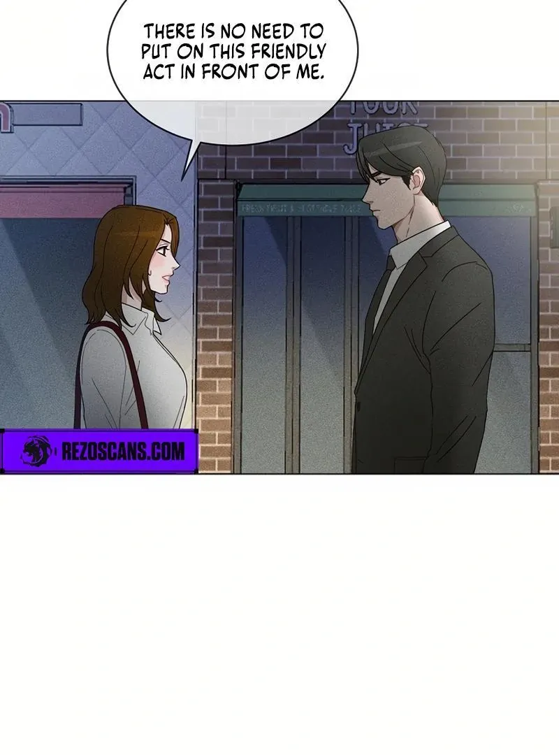 Read Inside the Elevator chapter 0.1 image 88 on Lezhin