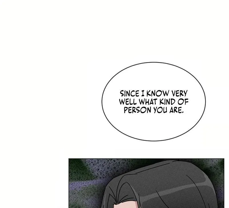 Read Inside the Elevator chapter 0.1 image 89 on Lezhin