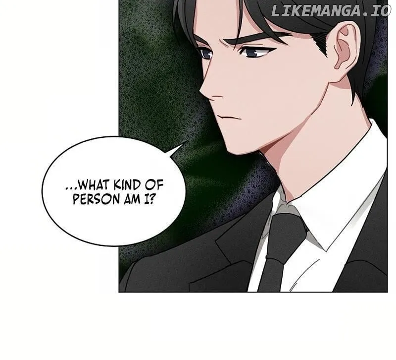 Read Inside the Elevator chapter 0.1 image 90 on Lezhin