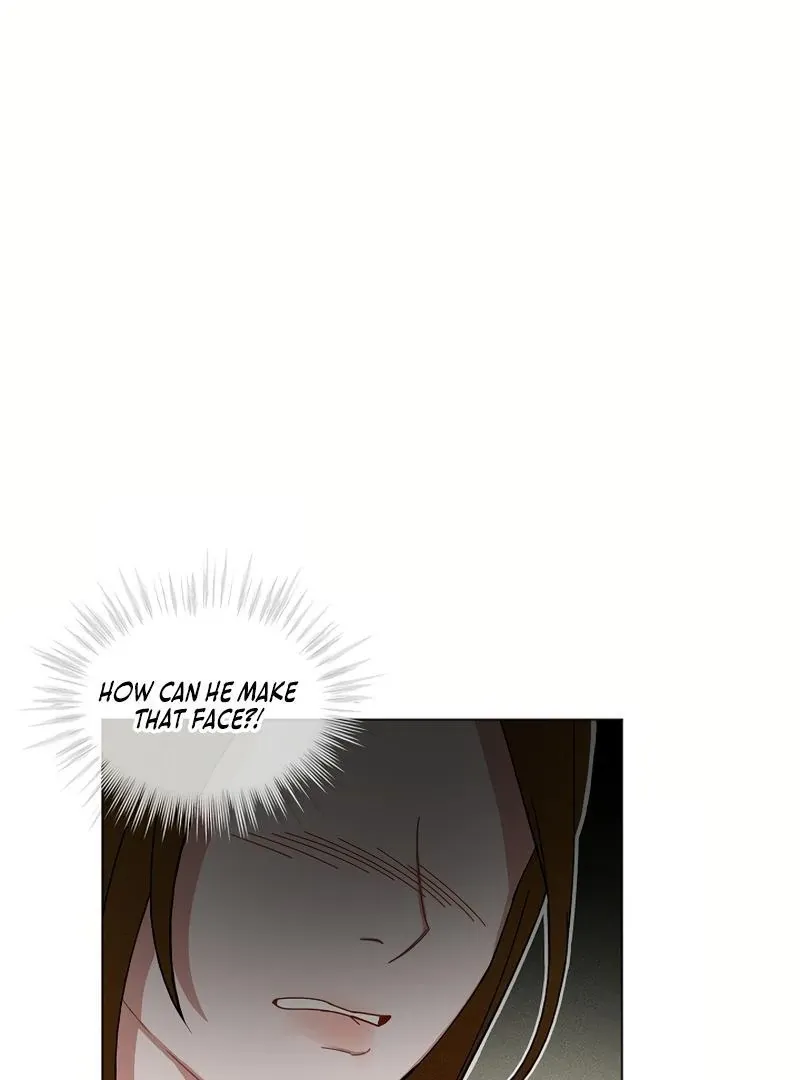 Read Inside the Elevator chapter 0.1 image 91 on Lezhin