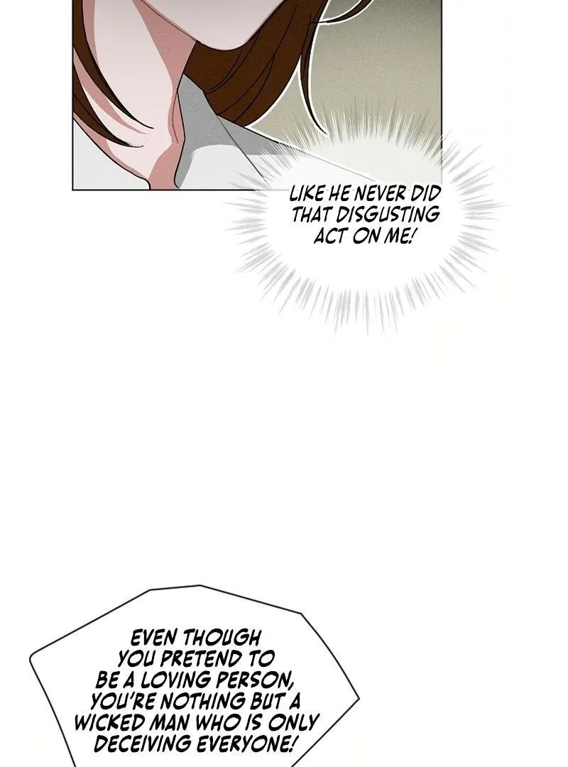Read Inside the Elevator chapter 0.1 image 92 on Lezhin