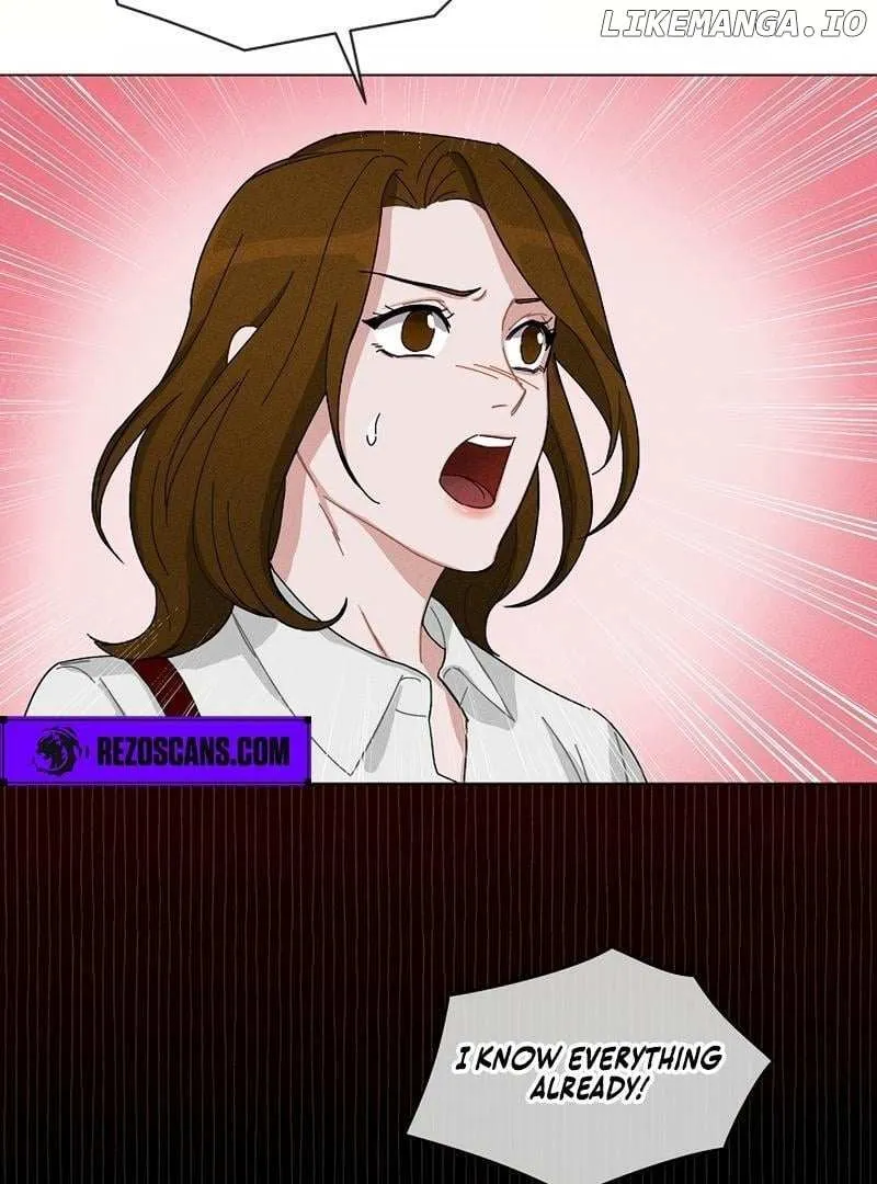 Read Inside the Elevator chapter 0.1 image 93 on Lezhin