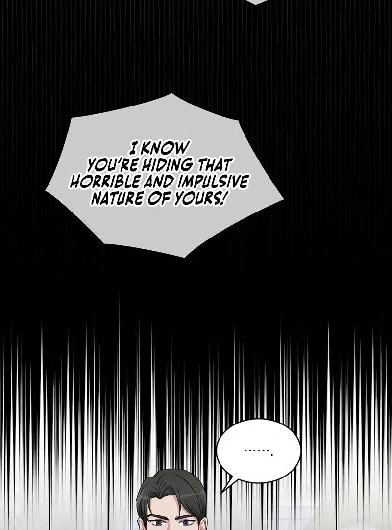 Read Inside the Elevator chapter 0.1 image 94 on Lezhin