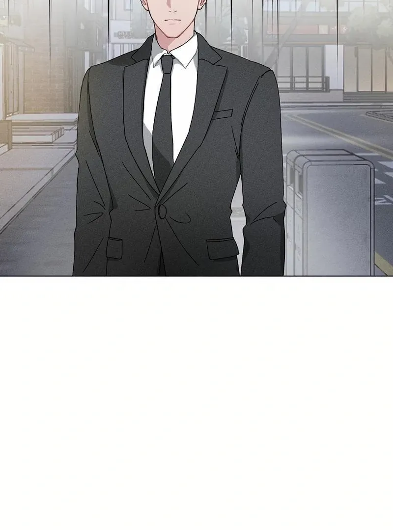 Read Inside the Elevator chapter 0.1 image 95 on Lezhin