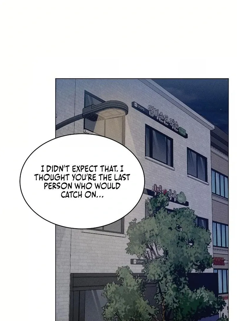 Read Inside the Elevator chapter 0.1 image 96 on Lezhin