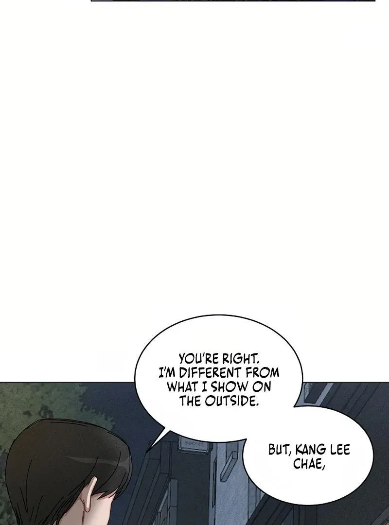 Read Inside the Elevator chapter 0.1 image 97 on Lezhin