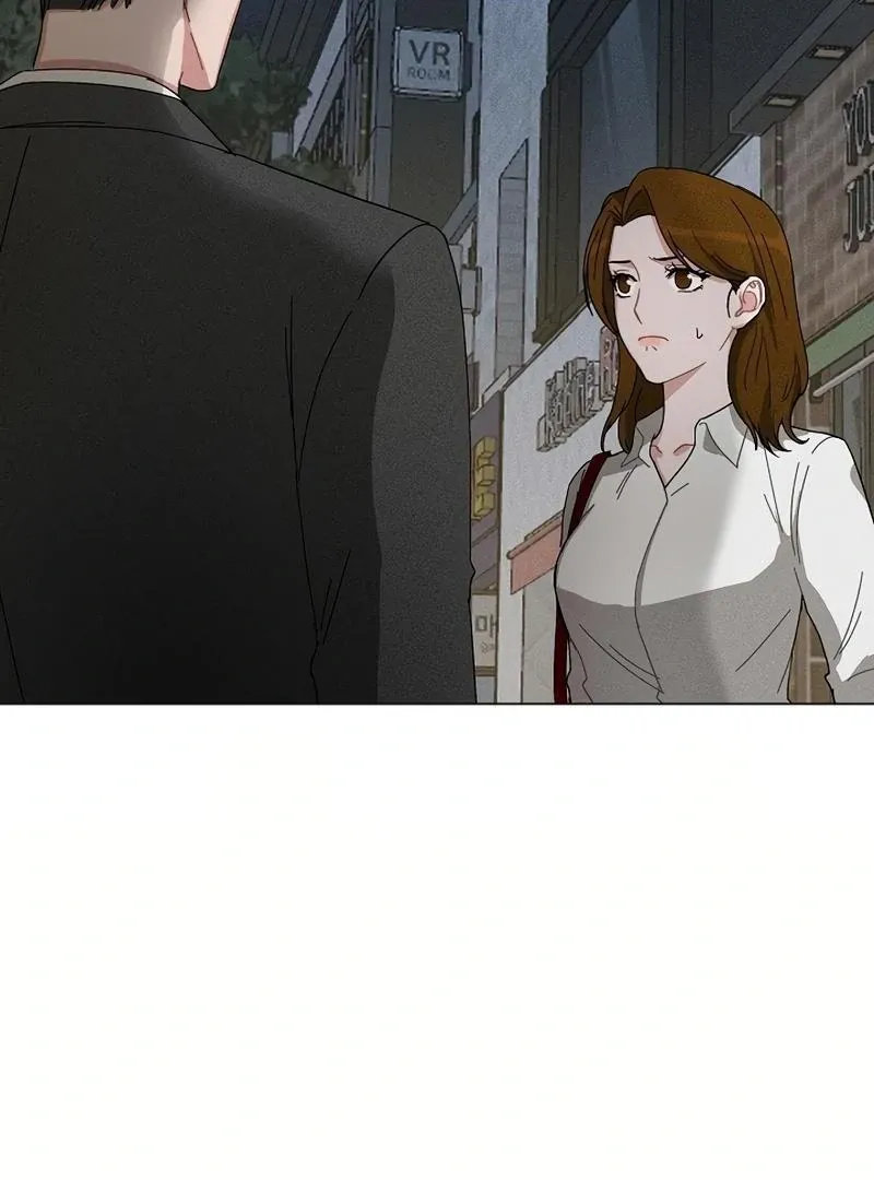 Read Inside the Elevator chapter 0.1 image 98 on Lezhin