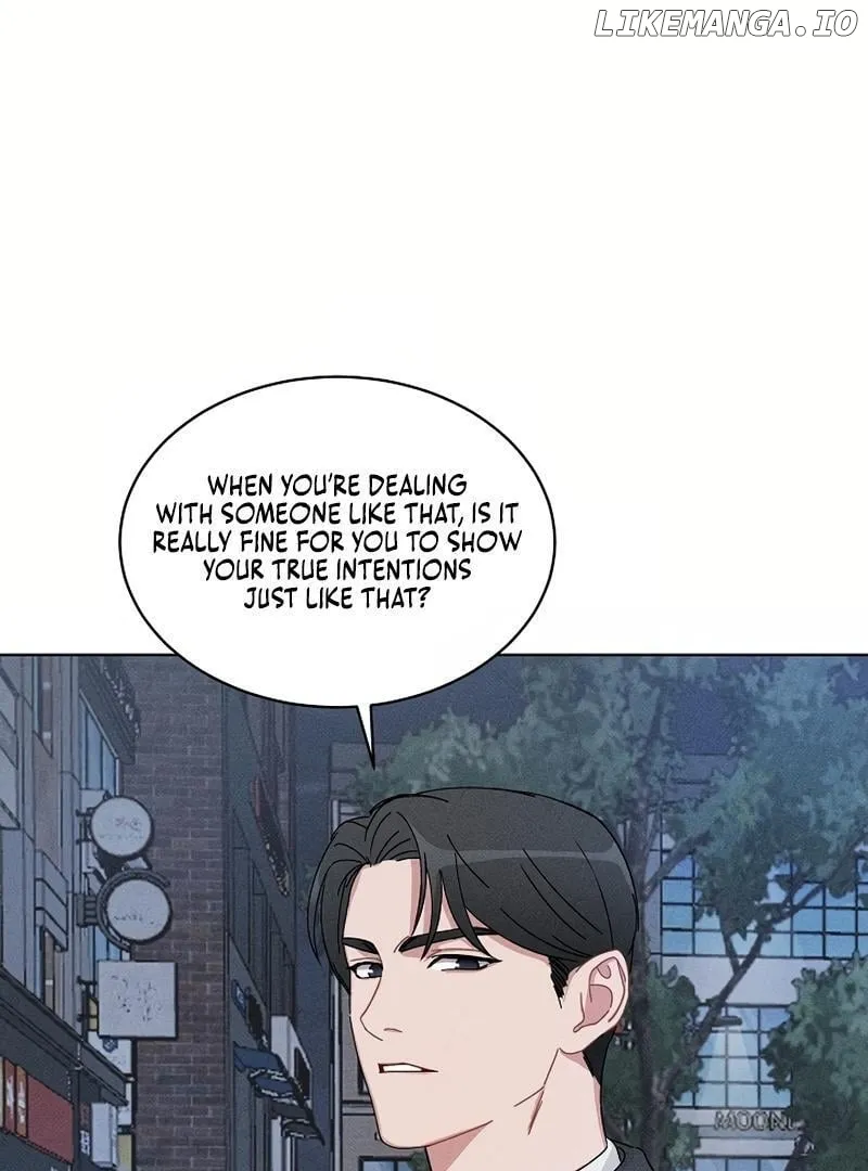 Read Inside the Elevator chapter 0.1 image 99 on Lezhin