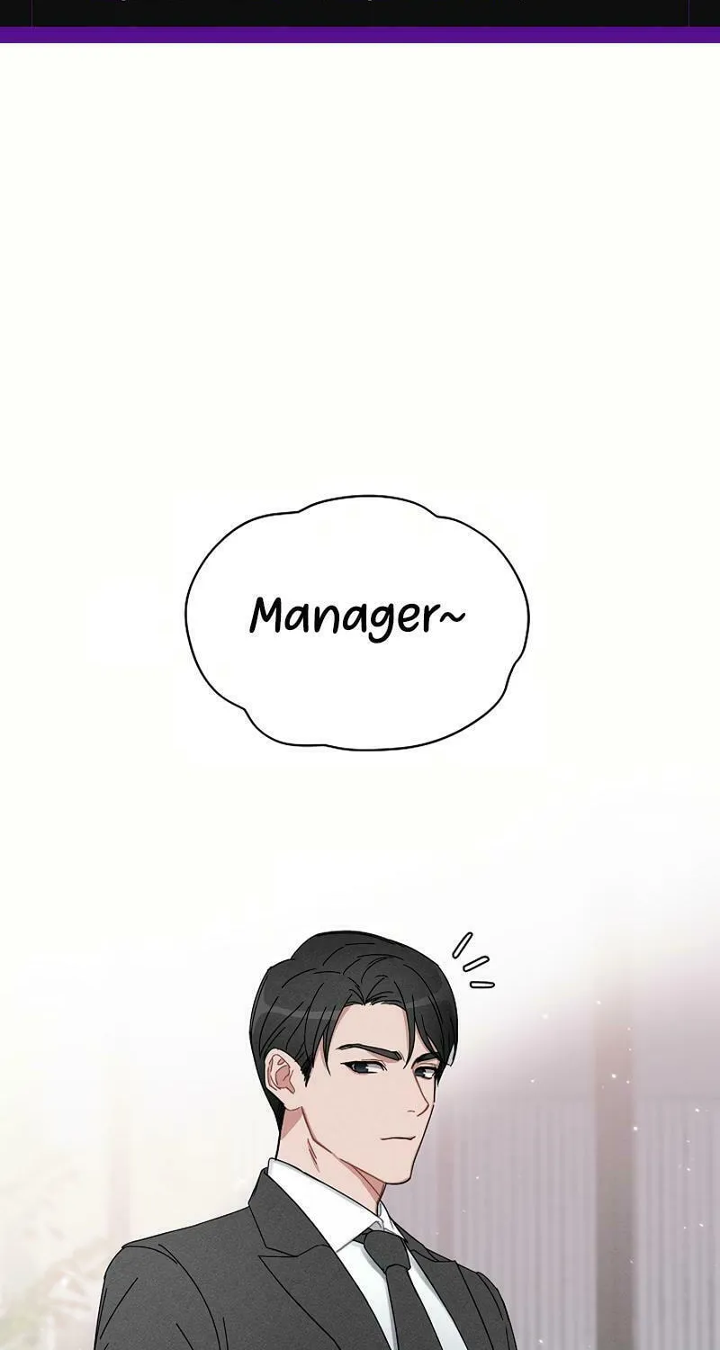 Read Inside the Elevator chapter 0 image 1 on Lezhin