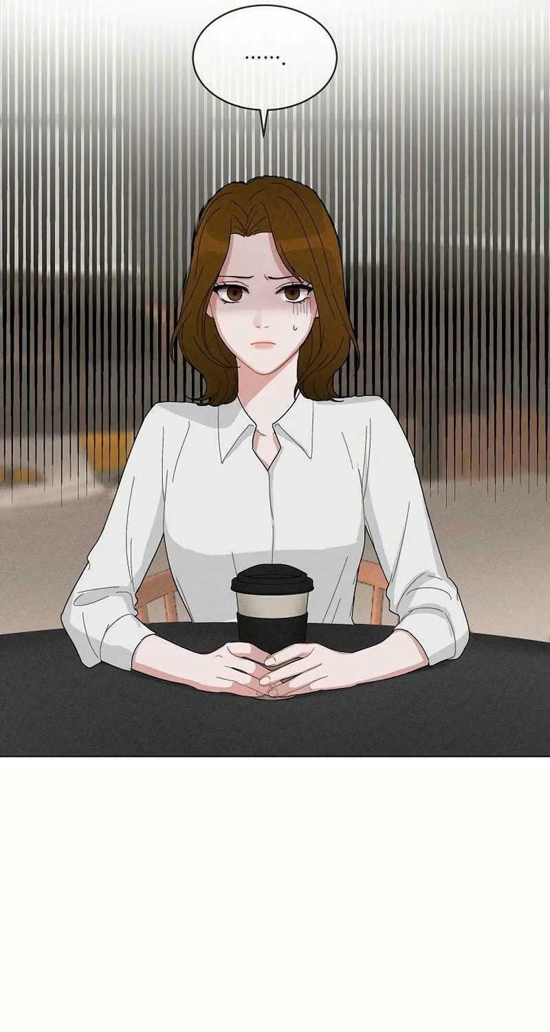 Read Inside the Elevator chapter 0 image 10 on Lezhin