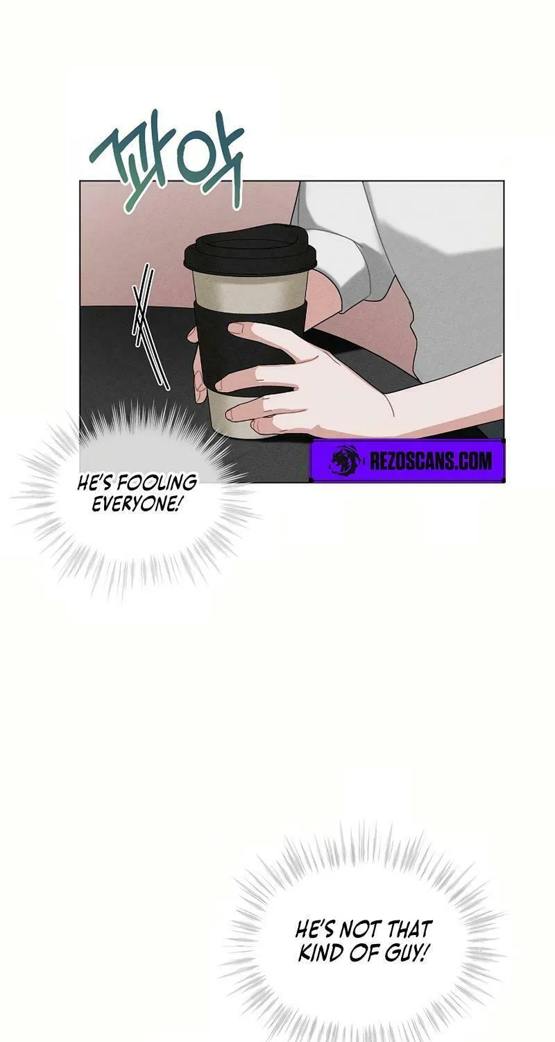 Read Inside the Elevator chapter 0 image 11 on Lezhin