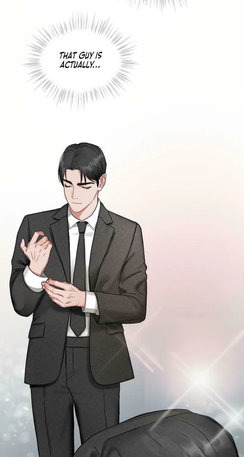 Read Inside the Elevator chapter 0 image 12 on Lezhin