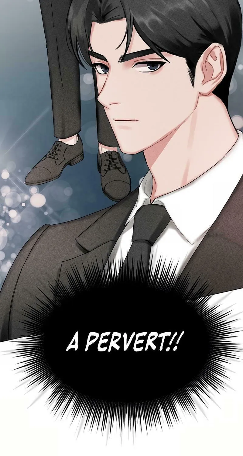 Read Inside the Elevator chapter 0 image 13 on Lezhin