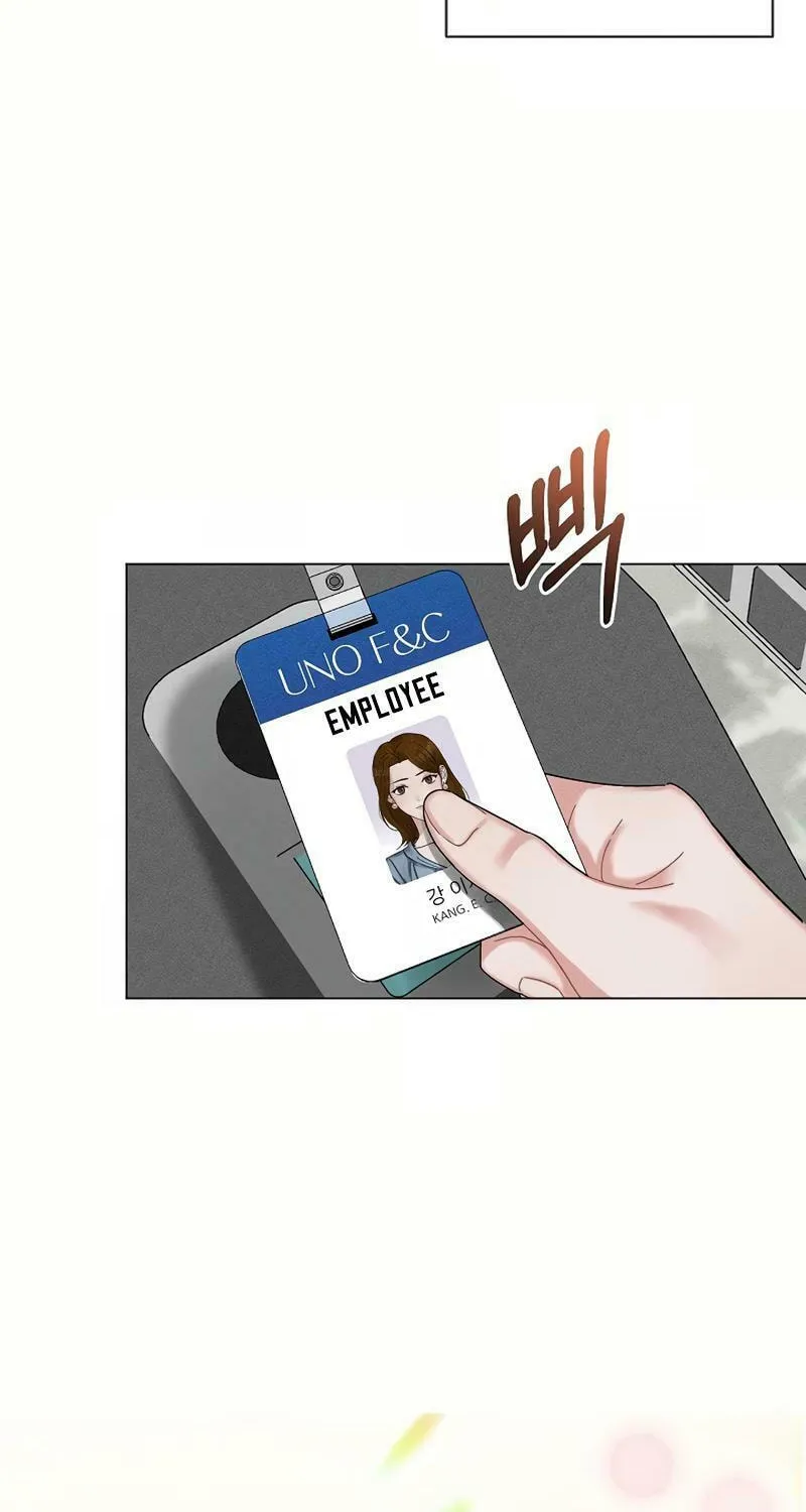 Read Inside the Elevator chapter 0 image 17 on Lezhin