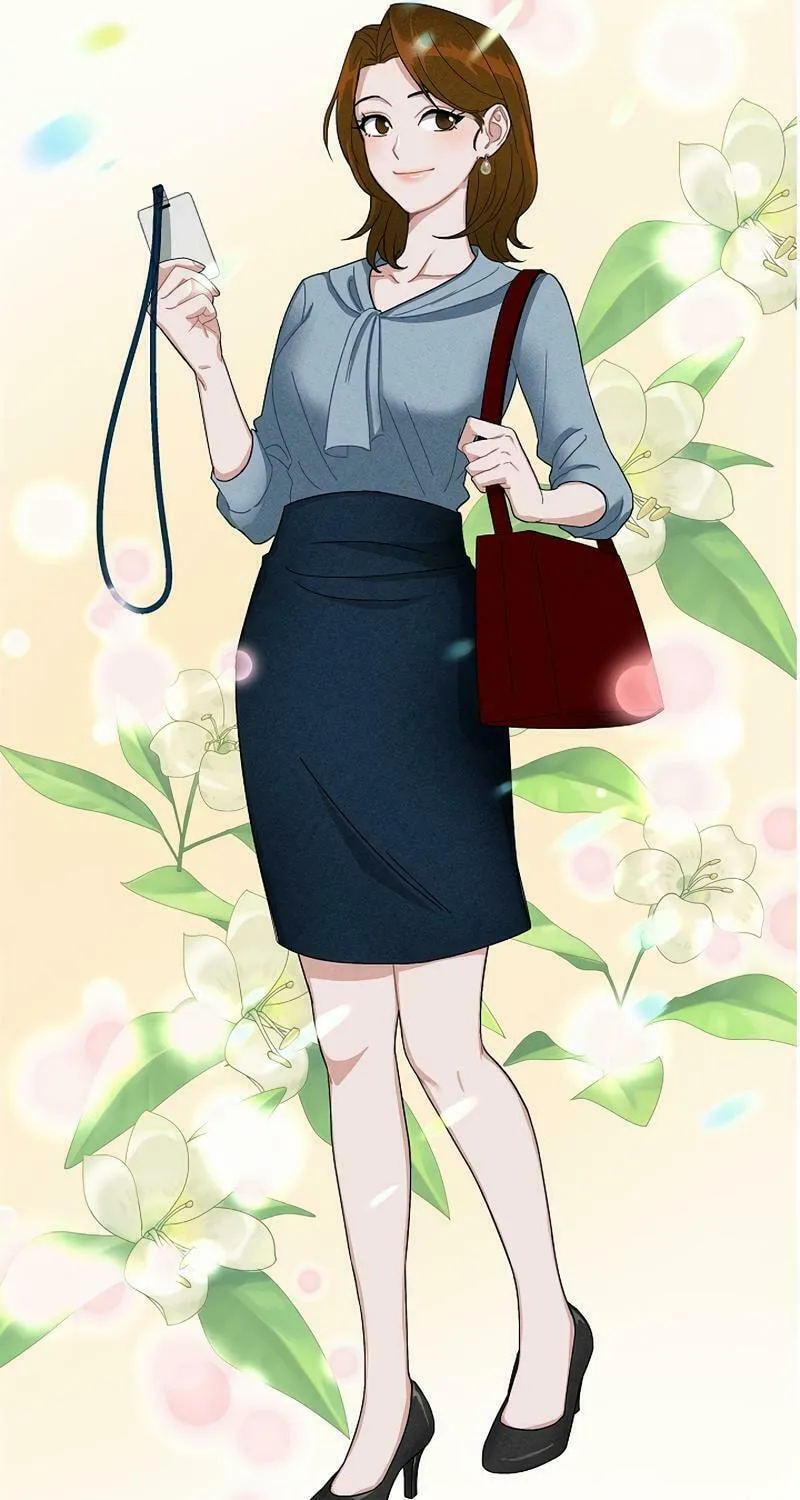 Read Inside the Elevator chapter 0 image 19 on Lezhin