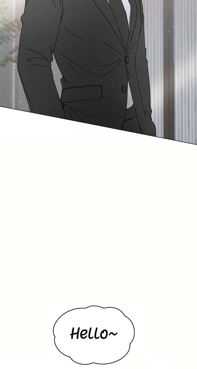 Read Inside the Elevator chapter 0 image 2 on Lezhin