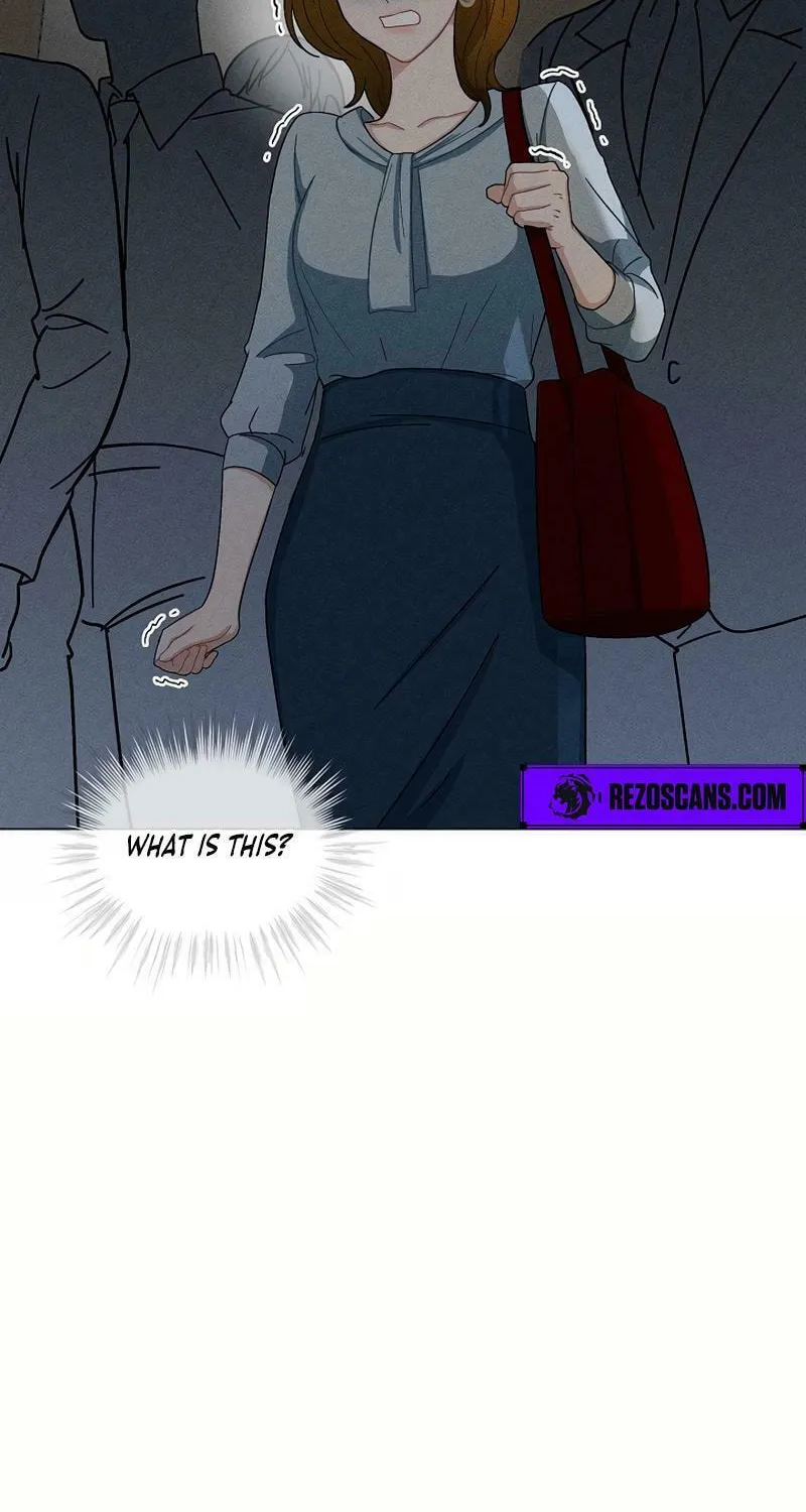 Read Inside the Elevator chapter 0 image 26 on Lezhin