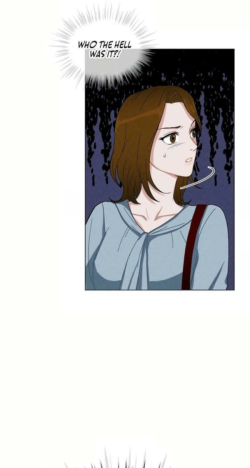 Read Inside the Elevator chapter 0 image 28 on Lezhin