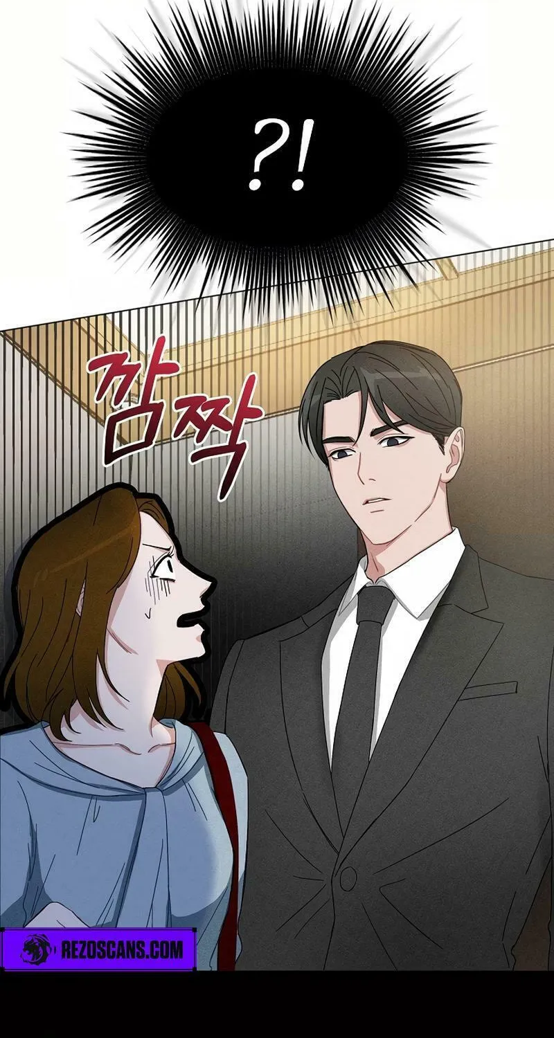 Read Inside the Elevator chapter 0 image 29 on Lezhin