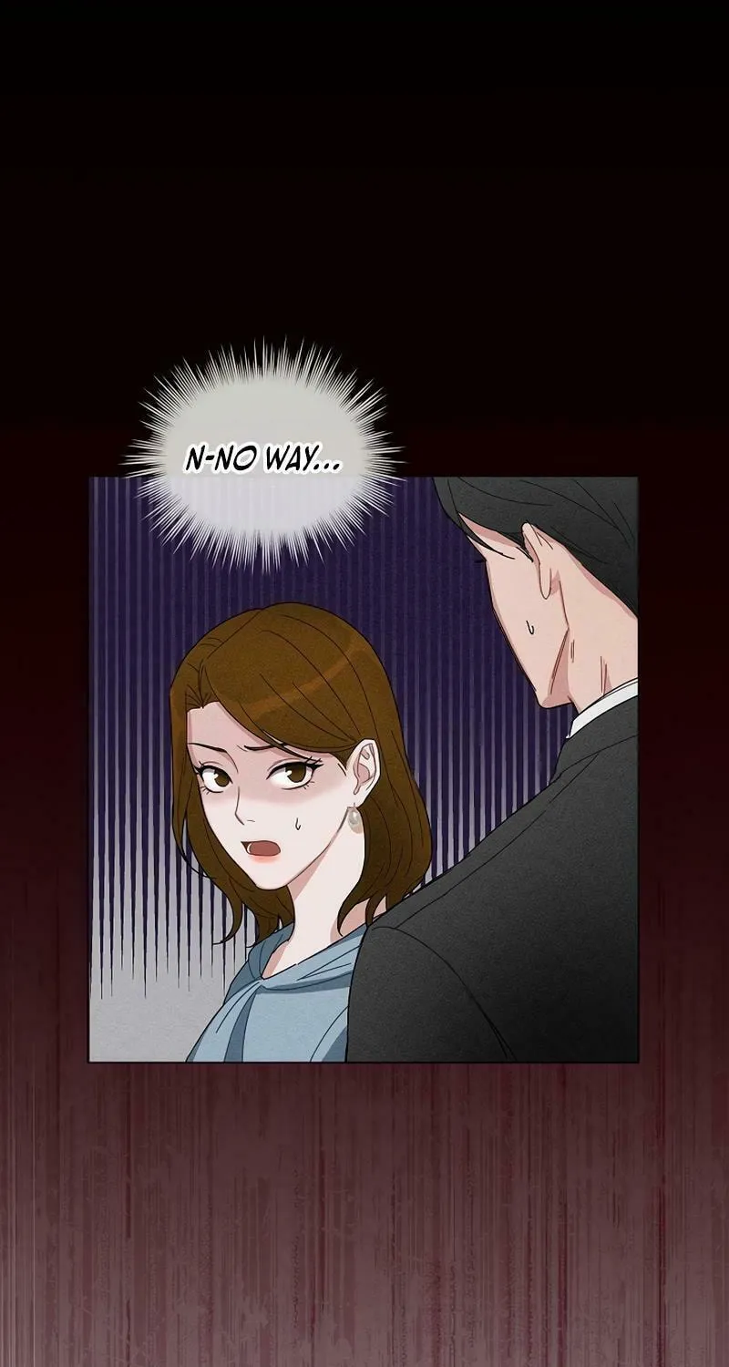 Read Inside the Elevator chapter 0 image 30 on Lezhin