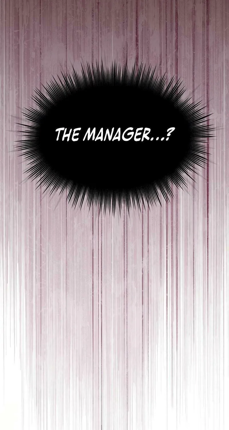 Read Inside the Elevator chapter 0 image 31 on Lezhin